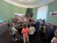 /album/navsteva-muzea/whatsapp-image-2026-05-11-at-14-53-32-1-jpeg/
